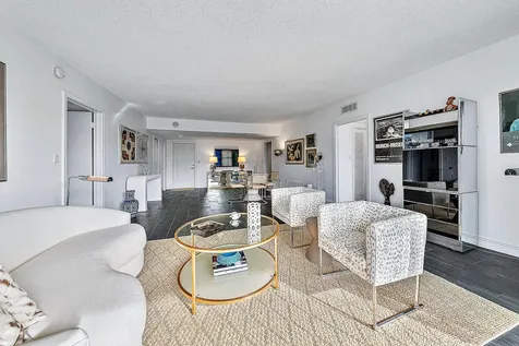 2760 S Ocean Boulevard Palm Beach FL 33480