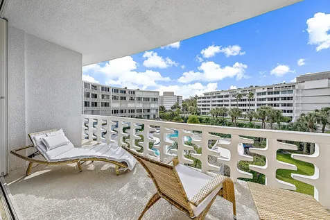 2760 S Ocean Boulevard Palm Beach FL 33480