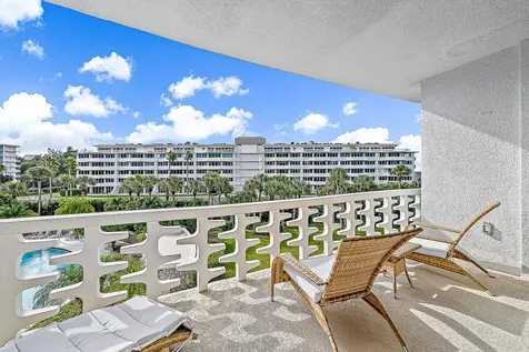 2760 S Ocean Boulevard Palm Beach FL 33480