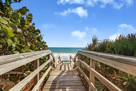 2760 S Ocean Boulevard Palm Beach FL 33480