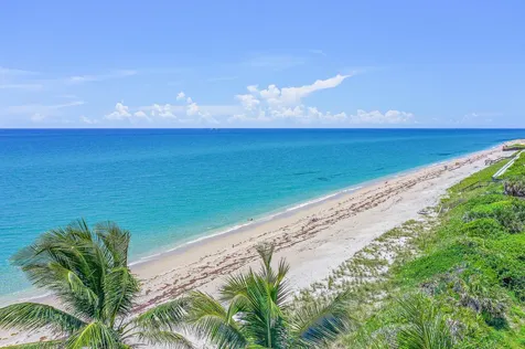 2760 S Ocean Boulevard Palm Beach FL 33480