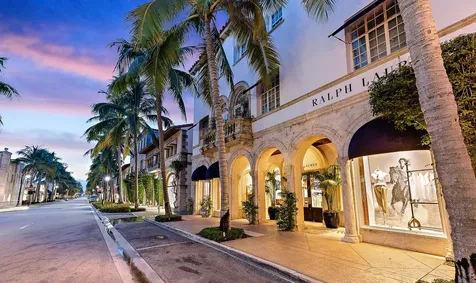 2760 S Ocean Boulevard Palm Beach FL 33480