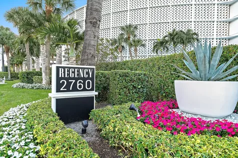 2760 S Ocean Boulevard Palm Beach FL 33480