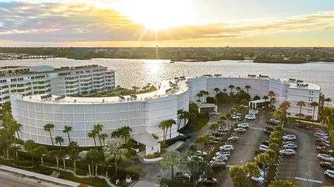 2760 S Ocean Boulevard Palm Beach FL 33480