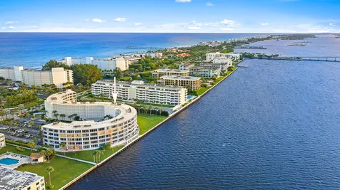 2760 S Ocean Boulevard Palm Beach FL 33480
