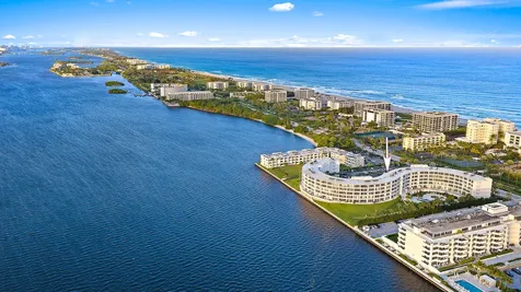 2760 S Ocean Boulevard Palm Beach FL 33480
