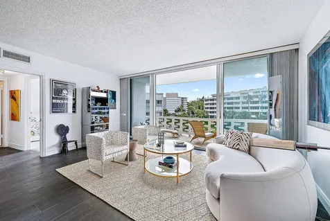 2760 S Ocean Boulevard Palm Beach FL 33480