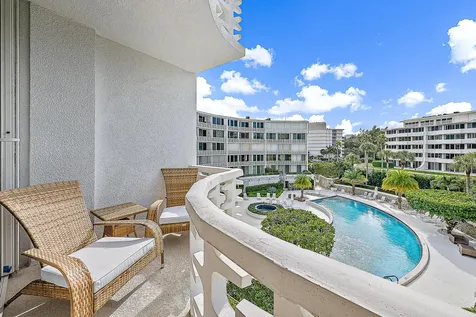 2760 S Ocean Boulevard Palm Beach FL 33480