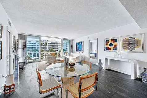 2760 S Ocean Boulevard Palm Beach FL 33480