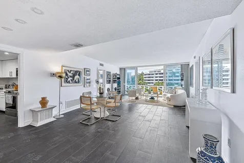 2760 S Ocean Boulevard Palm Beach FL 33480