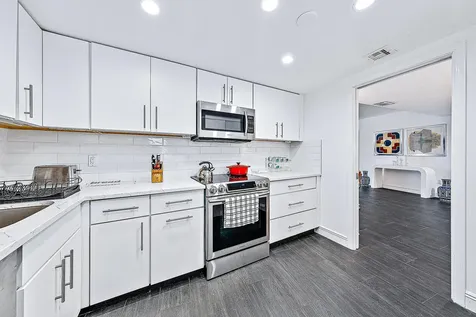 2760 S Ocean Boulevard Palm Beach FL 33480