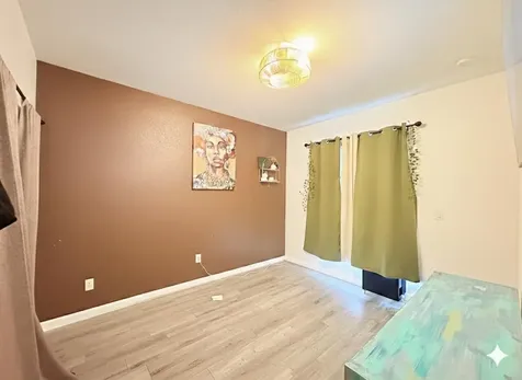 23715 Sw 114th Place Homestead FL 33032