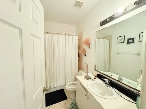 23715 Sw 114th Place Homestead FL 33032