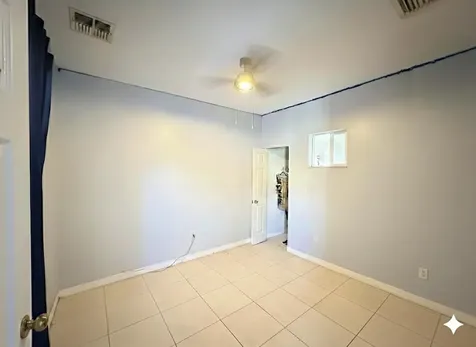 23715 Sw 114th Place Homestead FL 33032