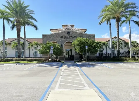 23715 Sw 114th Place Homestead FL 33032