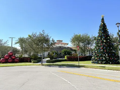 23715 Sw 114th Place Homestead FL 33032