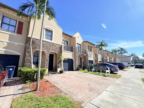 23715 Sw 114th Place Homestead FL 33032