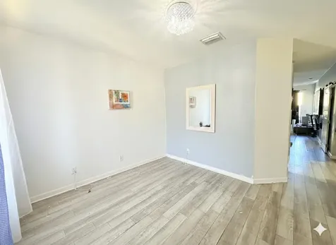 23715 Sw 114th Place Homestead FL 33032