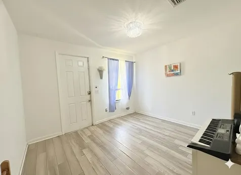 23715 Sw 114th Place Homestead FL 33032