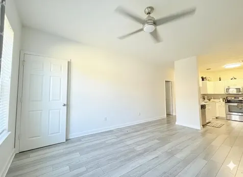 23715 Sw 114th Place Homestead FL 33032
