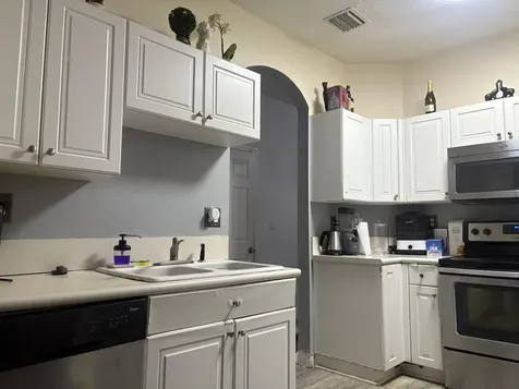 23715 Sw 114th Place Homestead FL 33032