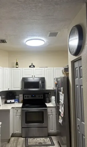 23715 Sw 114th Place Homestead FL 33032