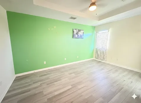 23715 Sw 114th Place Homestead FL 33032