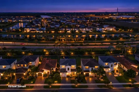 16264 Sandy Shore Drive Westlake FL 33470