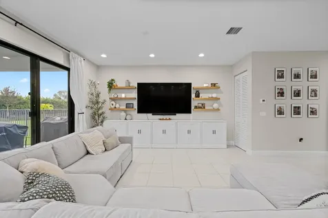 16264 Sandy Shore Drive Westlake FL 33470