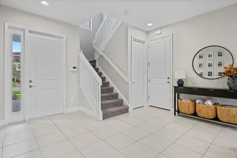 16264 Sandy Shore Drive Westlake FL 33470