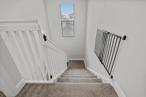 16264 Sandy Shore Drive Westlake FL 33470