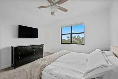16264 Sandy Shore Drive Westlake FL 33470