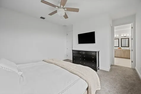 16264 Sandy Shore Drive Westlake FL 33470