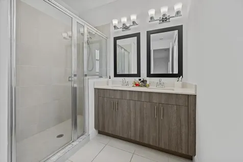 16264 Sandy Shore Drive Westlake FL 33470