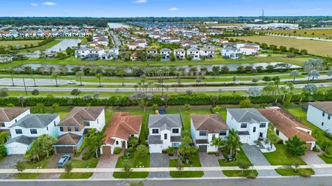 16264 Sandy Shore Drive Westlake FL 33470