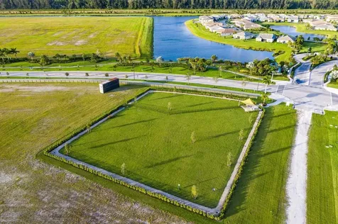 16264 Sandy Shore Drive Westlake FL 33470