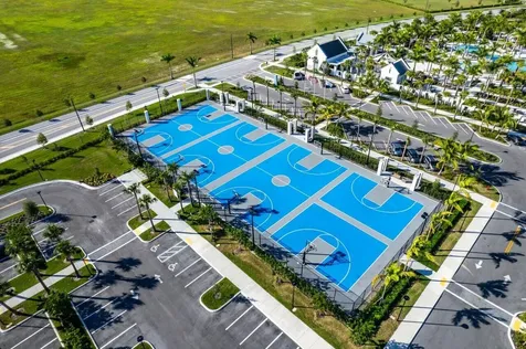 16264 Sandy Shore Drive Westlake FL 33470