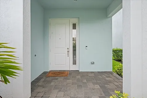 16264 Sandy Shore Drive Westlake FL 33470