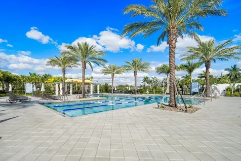 16264 Sandy Shore Drive Westlake FL 33470