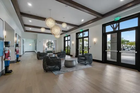 16264 Sandy Shore Drive Westlake FL 33470
