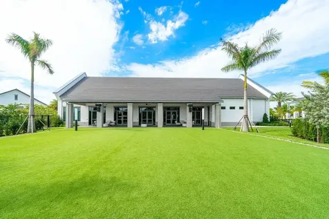 16264 Sandy Shore Drive Westlake FL 33470