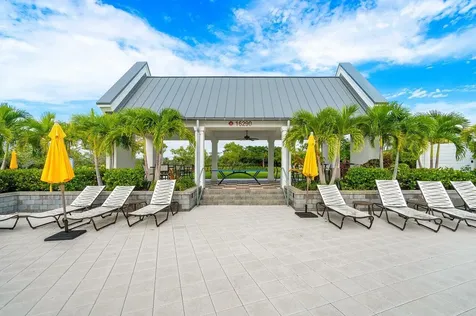16264 Sandy Shore Drive Westlake FL 33470