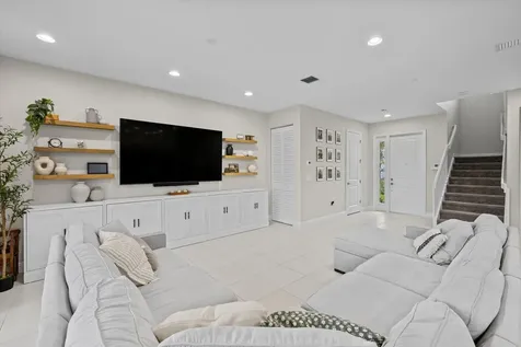16264 Sandy Shore Drive Westlake FL 33470