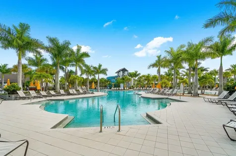 16264 Sandy Shore Drive Westlake FL 33470