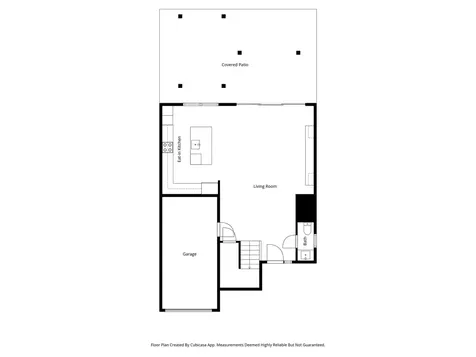 16264 Sandy Shore Drive Westlake FL 33470