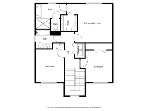 16264 Sandy Shore Drive Westlake FL 33470