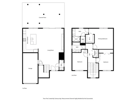 16264 Sandy Shore Drive Westlake FL 33470