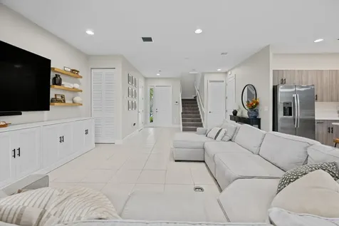 16264 Sandy Shore Drive Westlake FL 33470