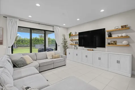 16264 Sandy Shore Drive Westlake FL 33470
