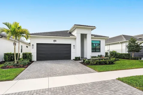 2752 Se Ashfield Drive Port Saint Lucie FL 34984